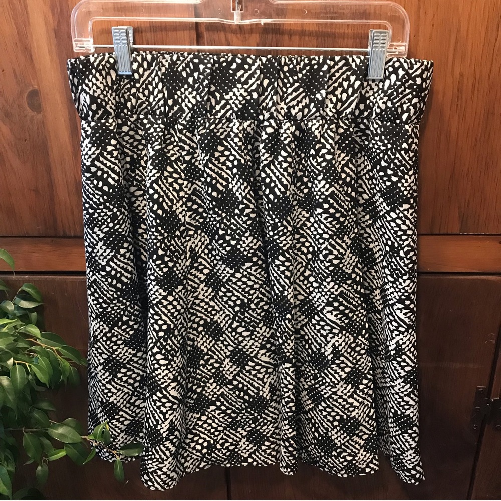 Alfani Ladies'’ Skirt - Size Small